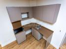 Apartment NIMES 