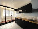 Apartment LYON-9EME-ARRONDISSEMENT 