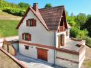 Annonce Vente 3 pièces Maison Martin-eglise
