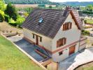 Acheter Maison 112 m2 Martin-eglise