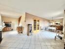 Acheter Maison Martin-eglise 209000 euros