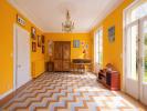 Annonce Vente 8 pi�ces Maison Mans