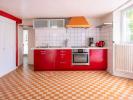 Acheter Maison Mans Sarthe