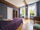 Acheter Maison Mans 269800 euros