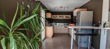 Annonce Vente 5 pi�ces Maison Chambery