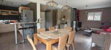 Acheter Maison 89 m2 Chambery