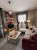 Acheter Maison Chambery Savoie