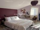 Acheter Maison Chambery 469000 euros