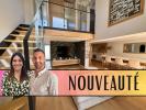 Vente Maison Laverune 34