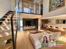Annonce Vente 5 pi�ces Maison Laverune