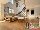 Acheter Maison 103 m2 Laverune
