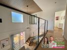 Acheter Maison Laverune Herault