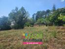 Annonce Vente 5 pi�ces Maison Ales