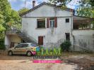 Acheter Maison 150 m2 Ales