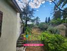 Acheter Maison Ales Gard