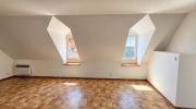 Vente Appartement Noirmoutier-en-l'ile 85