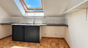 Annonce Vente 3 pi�ces Appartement Noirmoutier-en-l'ile