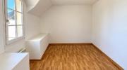 Acheter Appartement 58 m2 Noirmoutier-en-l'ile