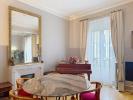 Vente Appartement Avignon 84