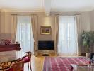 Annonce Vente 4 pi�ces Appartement Avignon