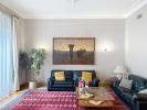 Acheter Appartement 120 m2 Avignon