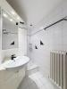 Acheter Appartement Avignon 380000 euros