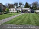 Vente Terrain Velleron 84
