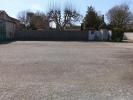 Annonce Vente Terrain Velleron