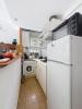 Acheter Appartement 30 m2 Avignon