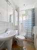 Acheter Appartement Avignon Vaucluse