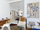 Acheter Appartement Avignon 369500 euros