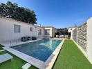 Annonce Vente 5 pi�ces Maison Sorgues