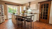 House RUES-DES-VIGNES 