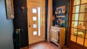 House RUES-DES-VIGNES 
