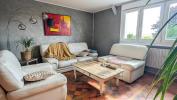 House RUES-DES-VIGNES 
