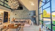 House CAMBRAI 