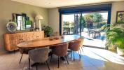 House CAMBRAI 