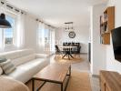 Vente Appartement Epernay 51