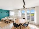 Annonce Vente 5 pi�ces Appartement Epernay