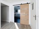 Acheter Appartement Epernay Marne