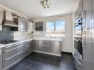 Acheter Appartement Epernay 168500 euros