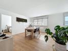 Annonce Vente 4 pi�ces Appartement Reims