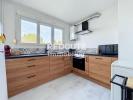 Acheter Appartement 66 m2 Reims