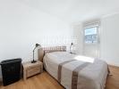 Acheter Appartement Reims Marne