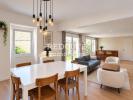 Vente Maison Gueux 51