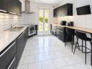 Annonce Vente 7 pi�ces Maison Gueux