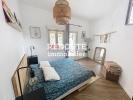 Acheter Maison 164 m2 Gueux