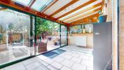 Vente Maison Reims 51