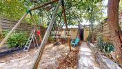 Annonce Vente 5 pi�ces Maison Reims