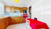 Acheter Maison 105 m2 Reims